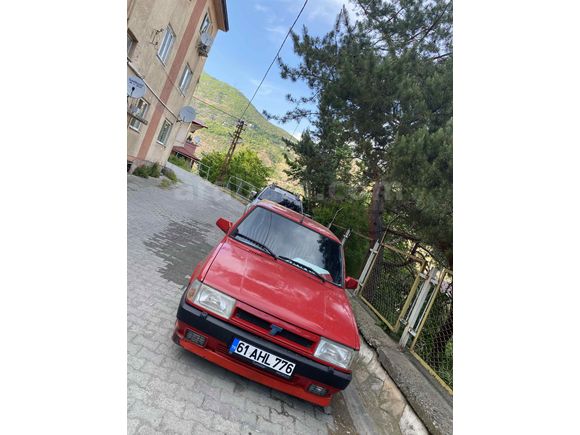 Sahibinden Tofaş Doğan S 1994 Model 