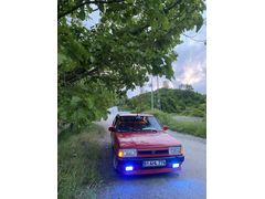 Sahibinden Tofaş Doğan S 1994 Model 