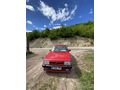 Sahibinden Tofaş Doğan S 1994 Model 