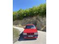 Sahibinden Tofaş Doğan S 1994 Model 