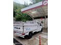Sahibinden Ford Trucks Transit 190 P Çift Kabin