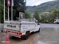 Sahibinden Ford Trucks Transit 190 P Çift Kabin
