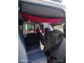 Sahibinden Ford Trucks Transit 190 P Çift Kabin