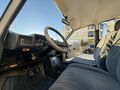 Sahibinden Renault R 12 Toros 2000 Model Balıkesir