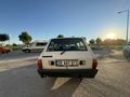 Sahibinden Renault R 12 Toros 2000 Model Balıkesir