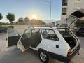 Sahibinden Renault R 12 Toros 2000 Model Balıkesir