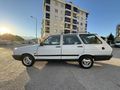Sahibinden Renault R 12 Toros 2000 Model Balıkesir
