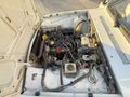 Sahibinden Renault R 12 Toros 2000 Model Balıkesir