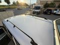 Sahibinden Renault R 12 Toros 2000 Model Balıkesir