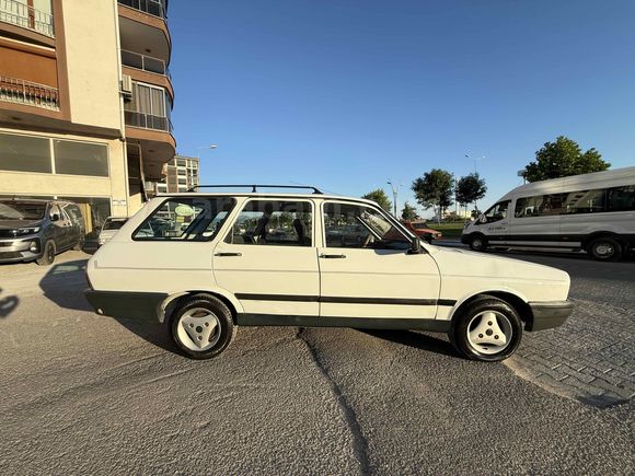 Sahibinden Renault R 12 Toros 2000 Model Balıkesir