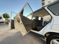 Sahibinden Renault R 12 Toros 2000 Model Balıkesir