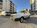 Sahibinden Renault R 12 Toros 2000 Model Balıkesir