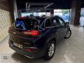 2015 ÇIKIŞ ÖZEL RENK JEEP CHEROKEE AİLE ARACI