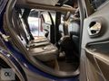 2015 ÇIKIŞ ÖZEL RENK JEEP CHEROKEE AİLE ARACI