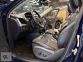 2015 ÇIKIŞ ÖZEL RENK JEEP CHEROKEE AİLE ARACI