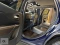 2015 ÇIKIŞ ÖZEL RENK JEEP CHEROKEE AİLE ARACI