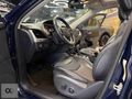 2015 ÇIKIŞ ÖZEL RENK JEEP CHEROKEE AİLE ARACI
