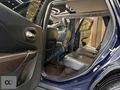2015 ÇIKIŞ ÖZEL RENK JEEP CHEROKEE AİLE ARACI