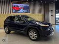 2015 ÇIKIŞ ÖZEL RENK JEEP CHEROKEE AİLE ARACI