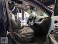 2015 ÇIKIŞ ÖZEL RENK JEEP CHEROKEE AİLE ARACI