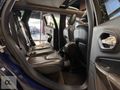 2015 ÇIKIŞ ÖZEL RENK JEEP CHEROKEE AİLE ARACI
