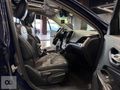 2015 ÇIKIŞ ÖZEL RENK JEEP CHEROKEE AİLE ARACI