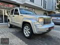 HATASIZ_BOYASIZ//2010 MODEL/SUNROOFLU/BAKIMLI/Cherokee