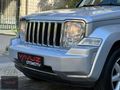 HATASIZ_BOYASIZ//2010 MODEL/SUNROOFLU/BAKIMLI/Cherokee