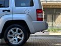 HATASIZ_BOYASIZ//2010 MODEL/SUNROOFLU/BAKIMLI/Cherokee