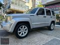 HATASIZ_BOYASIZ//2010 MODEL/SUNROOFLU/BAKIMLI/Cherokee
