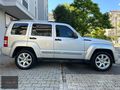 HATASIZ_BOYASIZ//2010 MODEL/SUNROOFLU/BAKIMLI/Cherokee