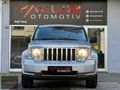 HATASIZ_BOYASIZ//2010 MODEL/SUNROOFLU/BAKIMLI/Cherokee