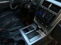 HATASIZ_BOYASIZ//2010 MODEL/SUNROOFLU/BAKIMLI/Cherokee