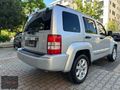 HATASIZ_BOYASIZ//2010 MODEL/SUNROOFLU/BAKIMLI/Cherokee