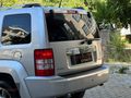 HATASIZ_BOYASIZ//2010 MODEL/SUNROOFLU/BAKIMLI/Cherokee
