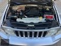 HATASIZ_BOYASIZ//2010 MODEL/SUNROOFLU/BAKIMLI/Cherokee