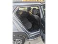 Sahibinden Peugeot 2008 1.5 BlueHDI Active Skypack 2019 Model