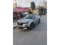 Sahibinden Peugeot 2008 1.5 BlueHDI Active Skypack 2019 Model