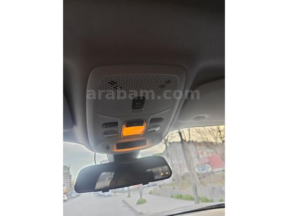 Sahibinden Peugeot 2008 1.5 BlueHDI Active Skypack 2019 Model