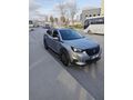 Sahibinden Peugeot 2008 1.5 BlueHDI Active Skypack 2019 Model