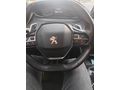 Sahibinden Peugeot 2008 1.5 BlueHDI Active Skypack 2019 Model
