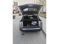 Sahibinden Peugeot 2008 1.5 BlueHDI Active Skypack 2019 Model