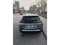 Sahibinden Peugeot 2008 1.5 BlueHDI Active Skypack 2019 Model