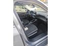 Sahibinden Peugeot 2008 1.5 BlueHDI Active Skypack 2019 Model