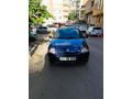Sahibinden Renault Clio 1.6 RTE 2000 Model  313.500 km Mavi