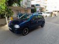 Sahibinden Renault Clio 1.6 RTE 2000 Model  313.500 km Mavi