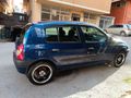 Sahibinden Renault Clio 1.6 RTE 2000 Model  313.500 km Mavi