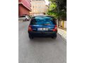 Sahibinden Renault Clio 1.6 RTE 2000 Model  313.500 km Mavi