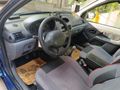 Sahibinden Renault Clio 1.6 RTE 2000 Model  313.500 km Mavi