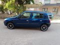 Sahibinden Renault Clio 1.6 RTE 2000 Model  313.500 km Mavi